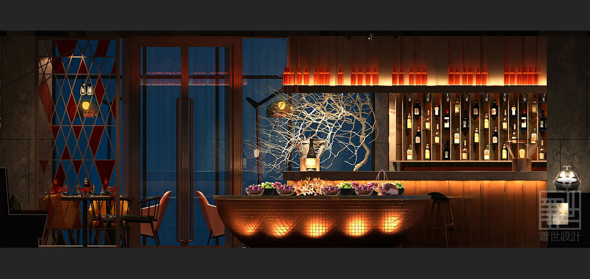 酒店裝修注重特色讓主題酒店設(shè)計(jì)風(fēng)格更引人心 酒店裝修注重特色讓主題酒店設(shè)計(jì)風(fēng)格更引人心