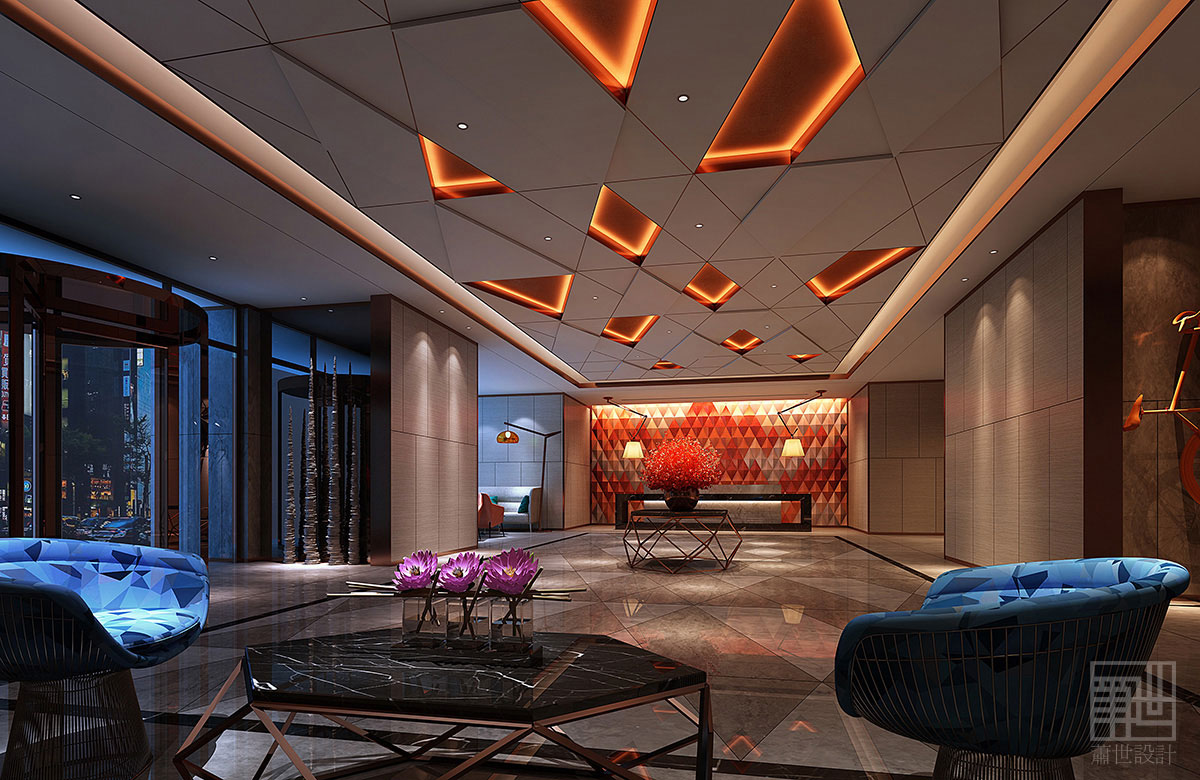 酒店裝修注重特色讓主題酒店設(shè)計(jì)風(fēng)格更引人心 酒店裝修注重特色讓主題酒店設(shè)計(jì)風(fēng)格更引人心