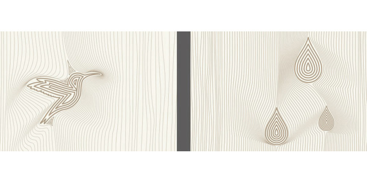 樹棲精品酒店設(shè)計欣賞 樹棲精品酒店設(shè)計欣賞