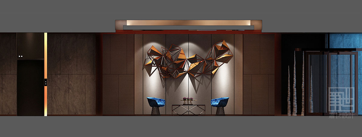 酒店裝修注重特色讓主題酒店設(shè)計(jì)風(fēng)格更引人心 酒店裝修注重特色讓主題酒店設(shè)計(jì)風(fēng)格更引人心