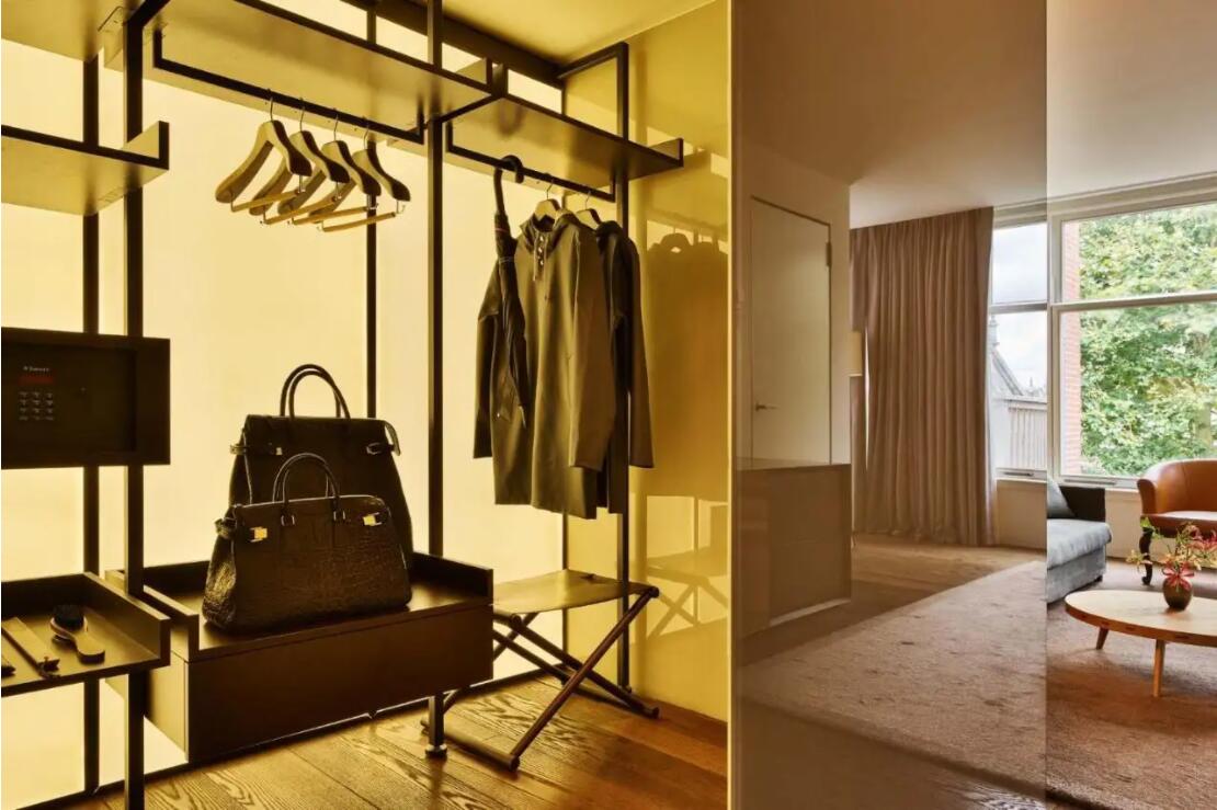 全世界最適合情侶的度假酒店你有去過幾家? 全世界最適合情侶的度假酒店你有去過幾家?