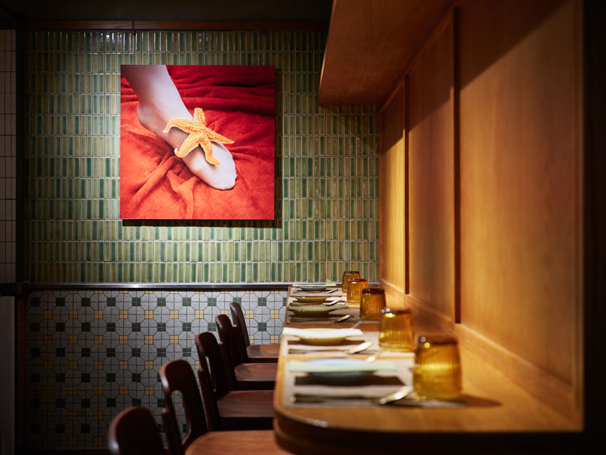 香港·Eaton商務(wù)酒店翻新設(shè)計(jì) 香港·Eaton商務(wù)酒店翻新設(shè)計(jì)