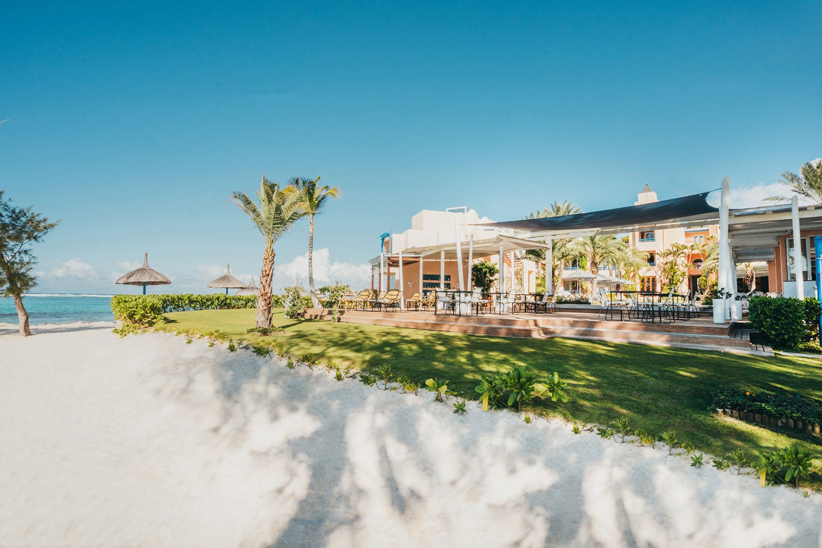 毛里求斯·SALT of Palmar帕爾馬鹽選度假酒店設(shè)計(jì)欣賞 毛里求斯·SALT of Palmar帕爾馬鹽選度假酒店設(shè)計(jì)欣賞