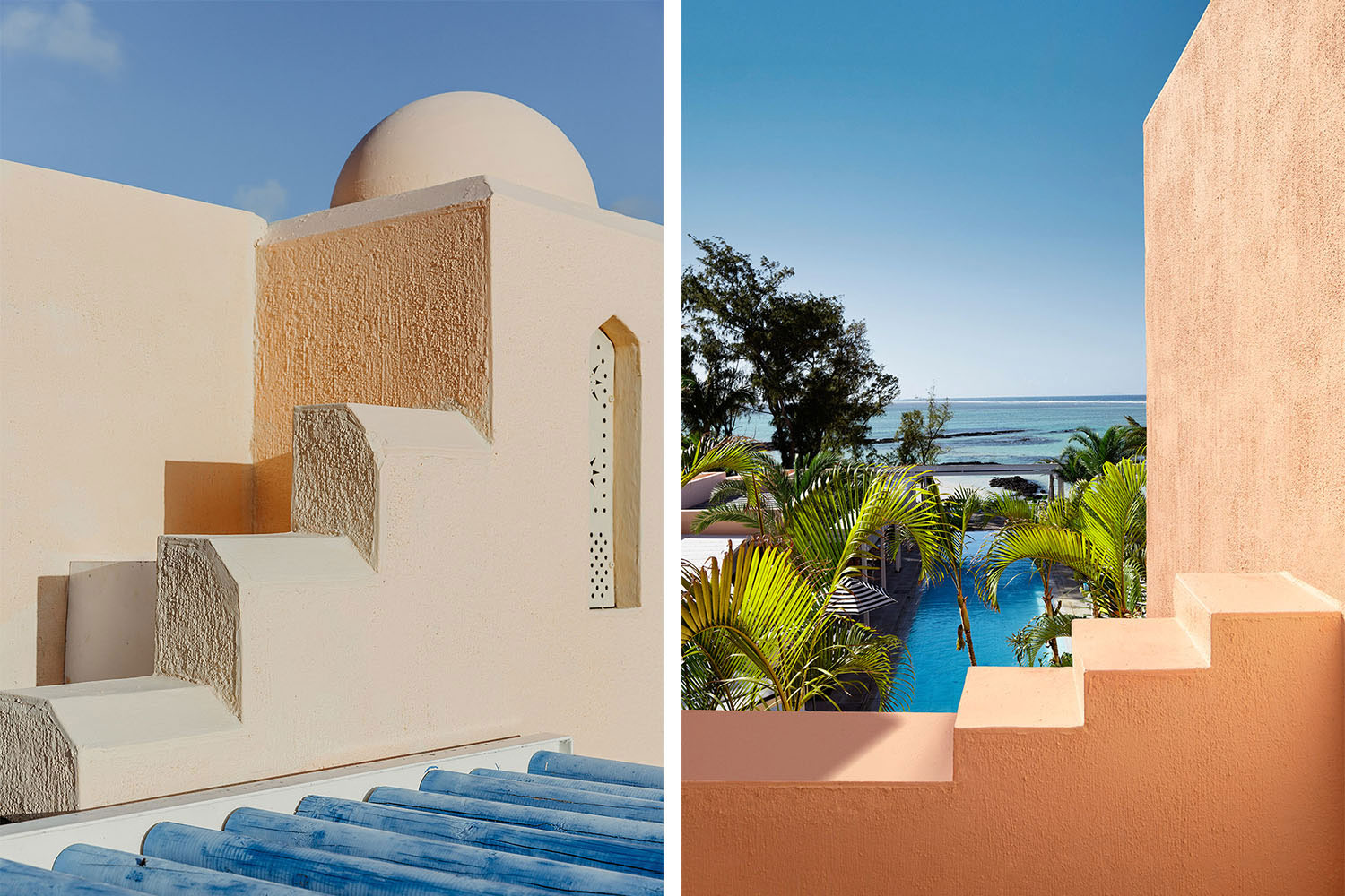 毛里求斯·SALT of Palmar帕爾馬鹽選度假酒店設(shè)計(jì)欣賞 毛里求斯·SALT of Palmar帕爾馬鹽選度假酒店設(shè)計(jì)欣賞