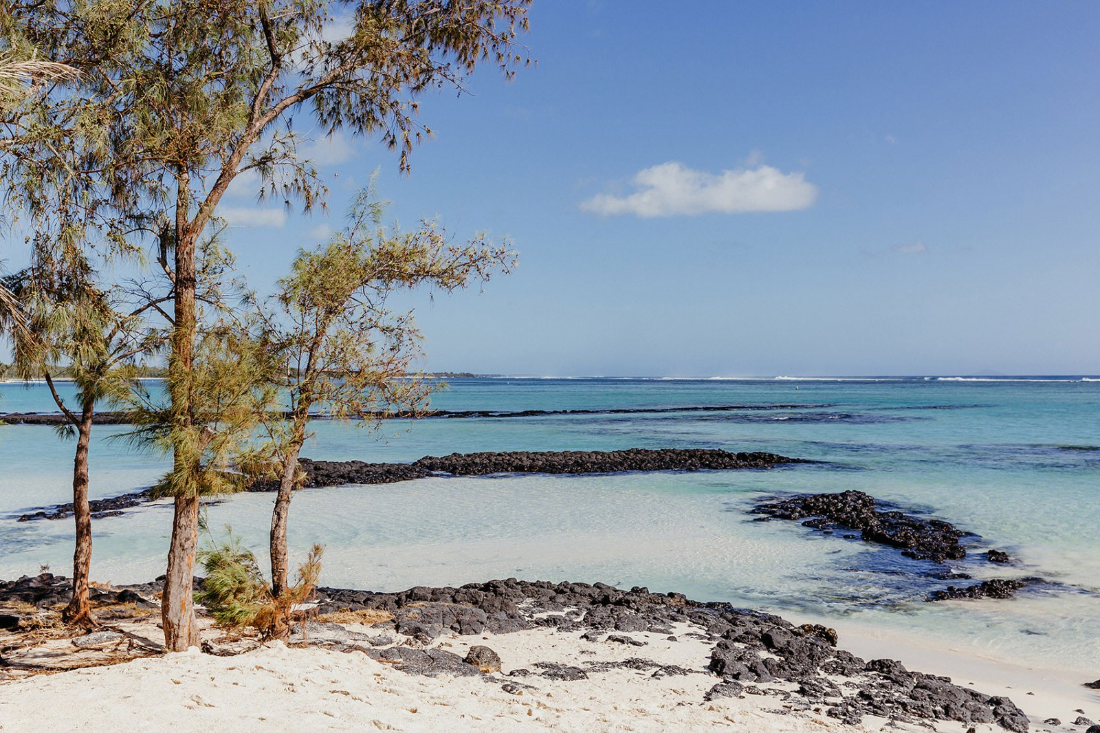 毛里求斯·SALT of Palmar帕爾馬鹽選度假酒店設(shè)計(jì)欣賞 毛里求斯·SALT of Palmar帕爾馬鹽選度假酒店設(shè)計(jì)欣賞