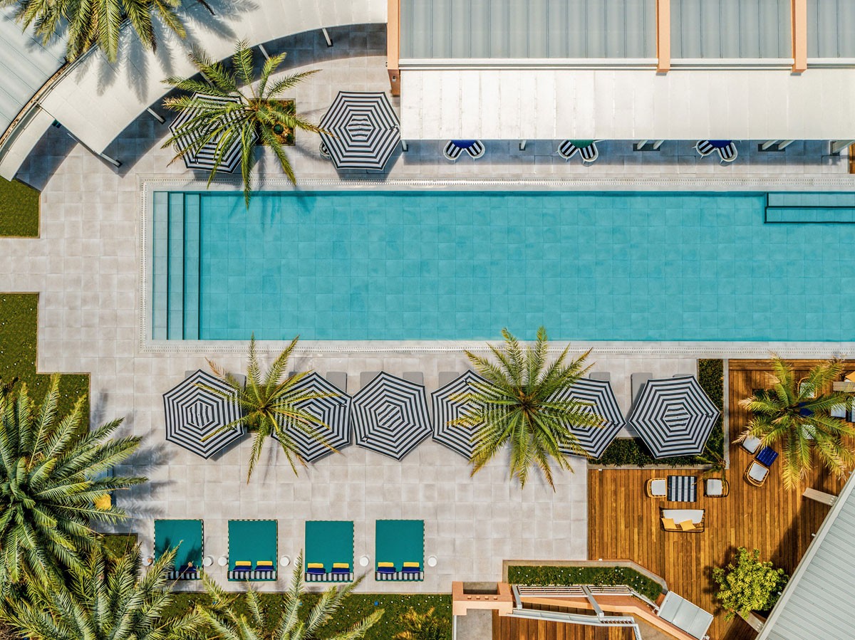 毛里求斯·SALT of Palmar帕爾馬鹽選度假酒店設(shè)計(jì)欣賞 毛里求斯·SALT of Palmar帕爾馬鹽選度假酒店設(shè)計(jì)欣賞