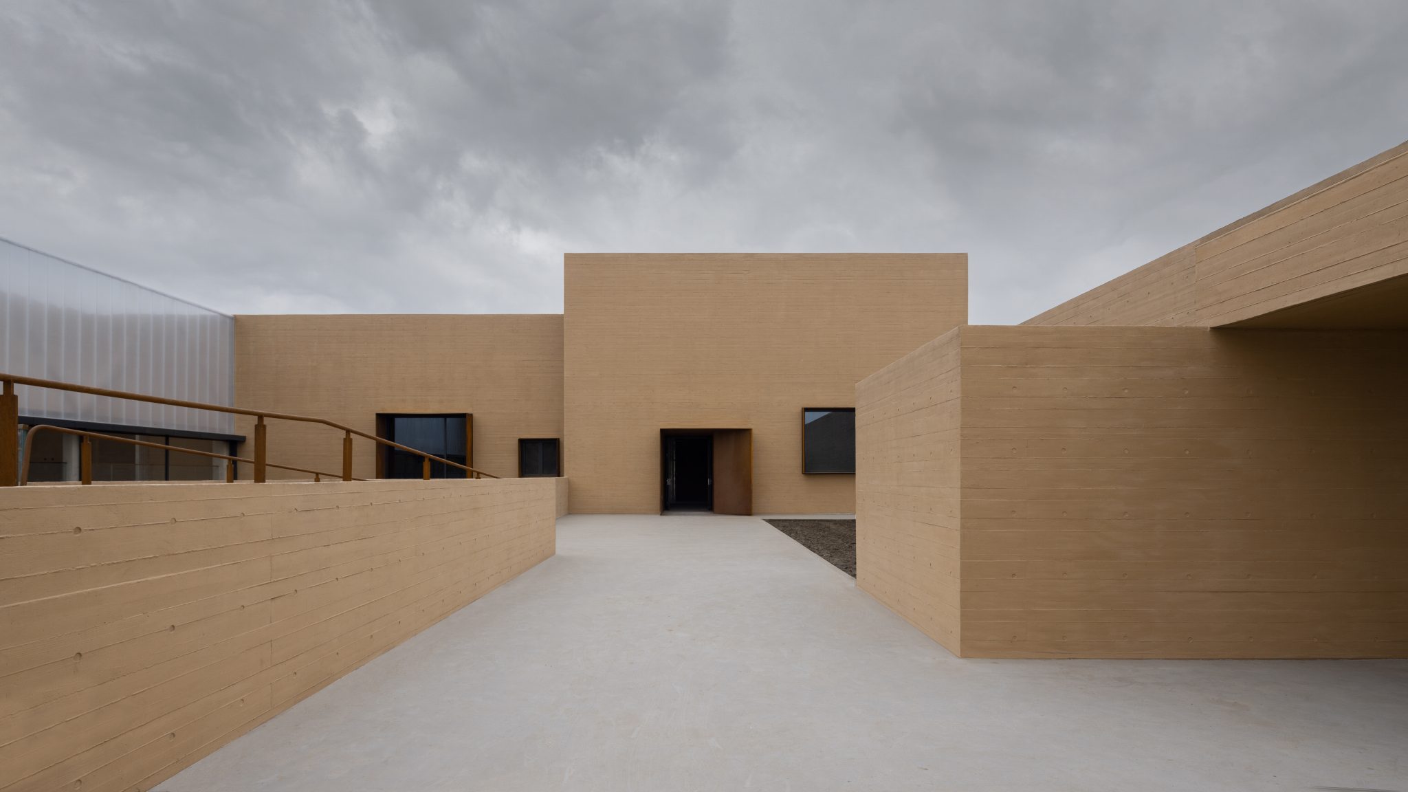 陜西咸陽·沐灃悅湯泉酒店設計 陜西咸陽·沐灃悅湯泉酒店設計