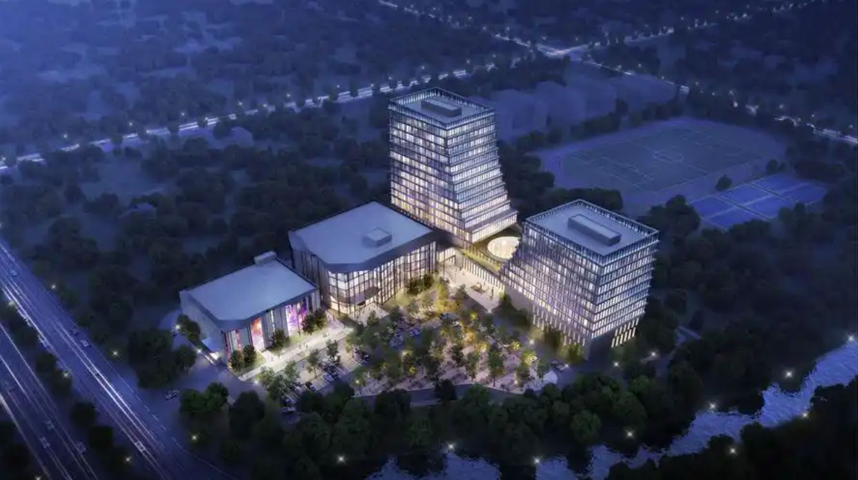 未來(lái)高端酒店設(shè)計(jì)新趨勢(shì):住宿體驗(yàn)將顛覆你的想象 未來(lái)高端酒店設(shè)計(jì)新趨勢(shì):住宿體驗(yàn)將顛覆你的想象