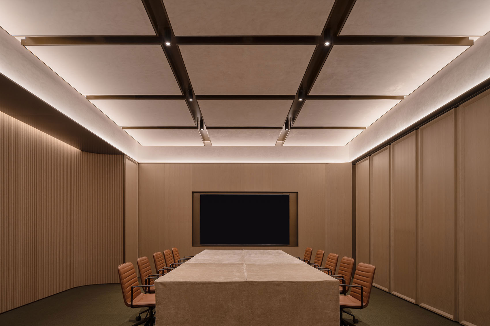 深圳·皇崗城際酒店設計