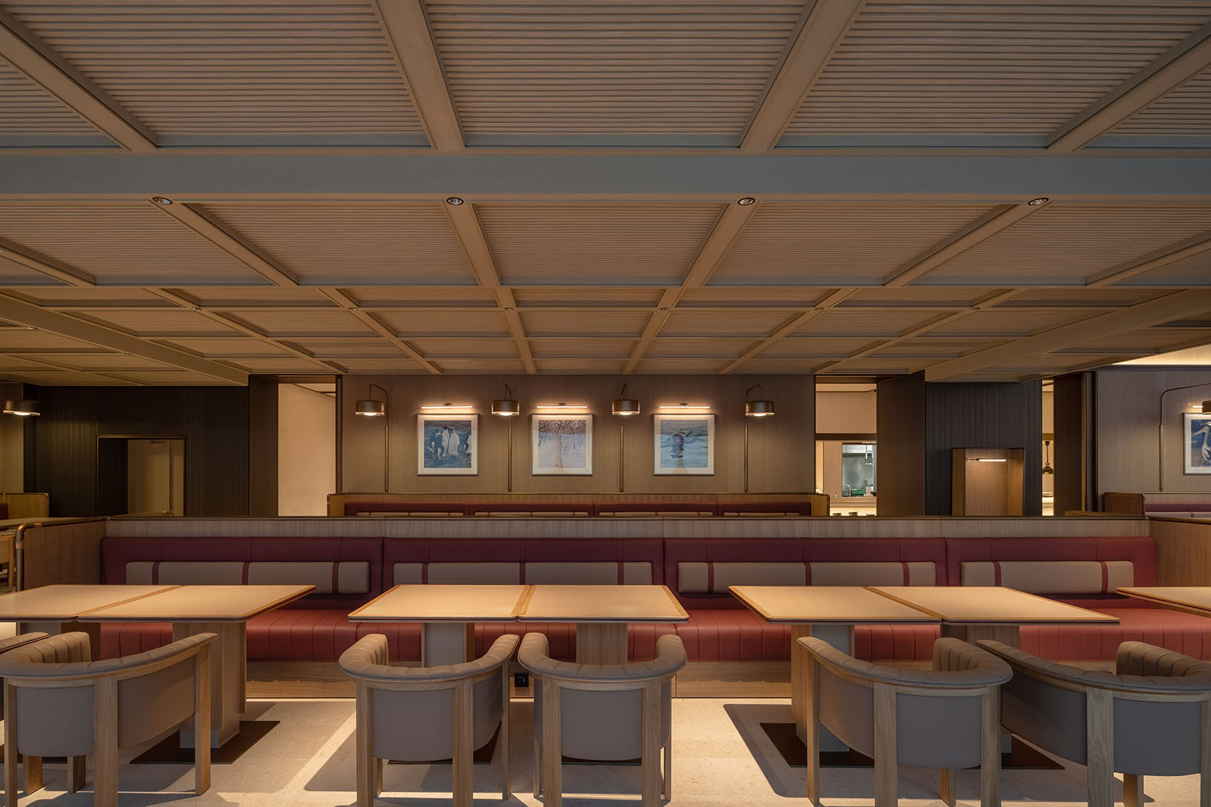 深圳·皇崗城際酒店設計