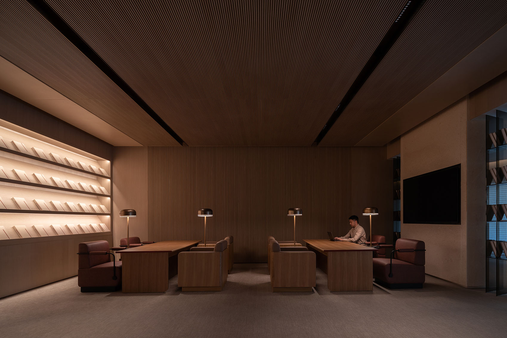 深圳·皇崗城際酒店設計