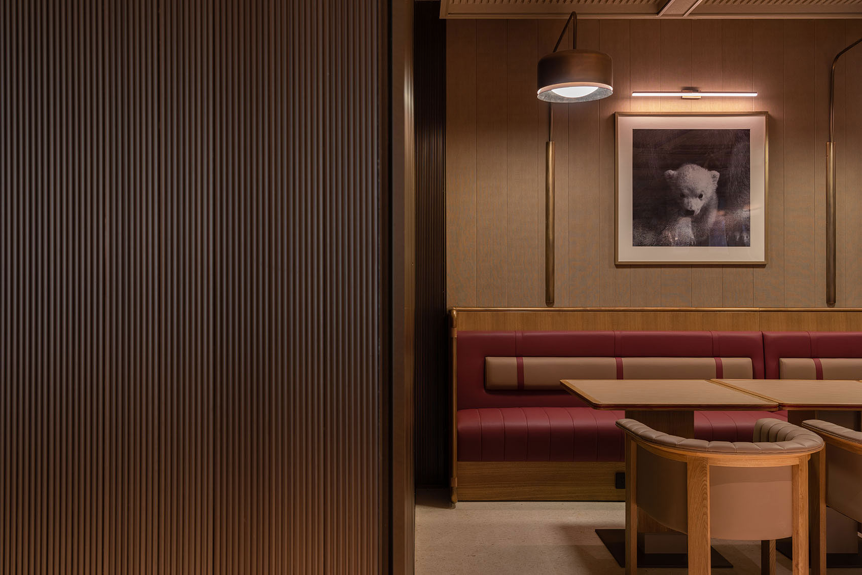 深圳·皇崗城際酒店設計